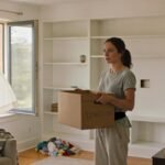 Reset Your Whole Home in One Weekend for Free