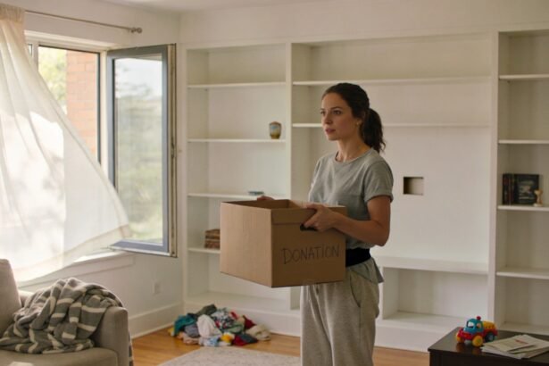 Reset Your Whole Home in One Weekend for Free
