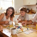 No-Spend March Challenge Without the Misery