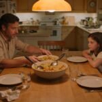 How I Feed My Family of 4 for 0 a Month