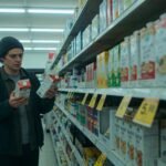 10 Things to Stop Buying at Full Price in 2026