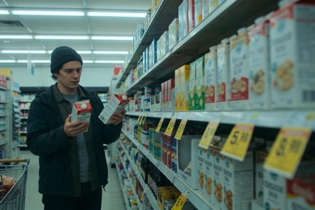 10 Things to Stop Buying at Full Price in 2026