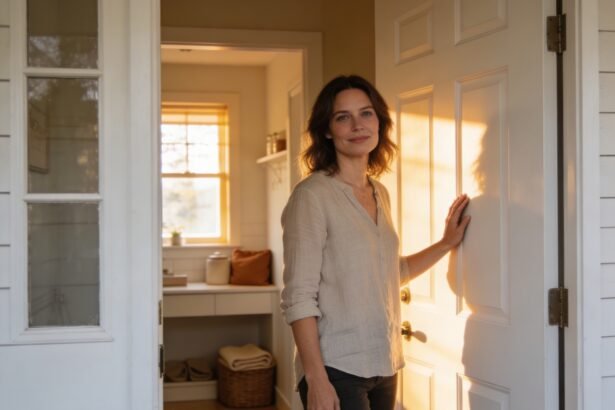 How to Set Real Limits With Extended Family