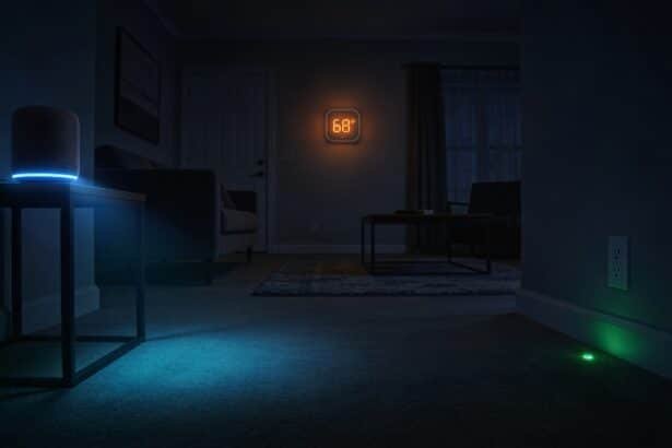 Why Your Smart Home Is Secretly Wasting Cash