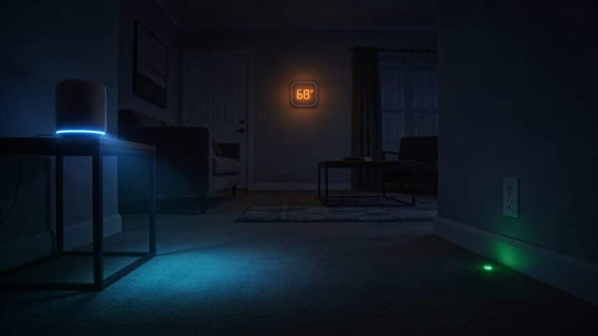 Why Your Smart Home Is Secretly Wasting Cash