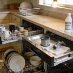 The ADHD Dishwasher Hack That Saves Water and Sanity