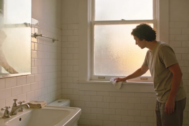 Seasonal Mold Prevention Checklist for Every Home