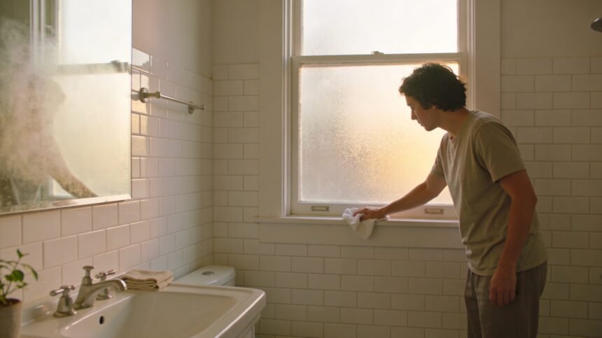 Seasonal Mold Prevention Checklist for Every Home