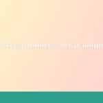 Air Fryer Recipes the Whole Family Will Eat Without Complaints