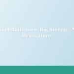 Bathroom Organization Ideas That Work in Small Spaces Without a Renovation