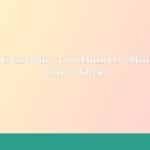 The Best Casserole Recipes That Make Enough for Two Nights