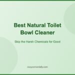 How to Clean Your Dishwasher with Vinegar (It Is Dirtier Than You Think)