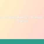 Budget Grocery Shopping Tips That Actually Reduce the Bill Without Reducing the Meals