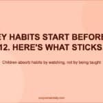 How to Raise Financially Smart Kids in a World Designed to Make Them Spend