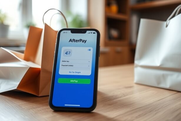How Afterpay Makes Money, And What It Is Really Costing You