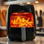 Air Fryer Recipes for Beginners That Actually Work