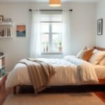 How Families Make Real Money with Airbnb Without a Vacation Home