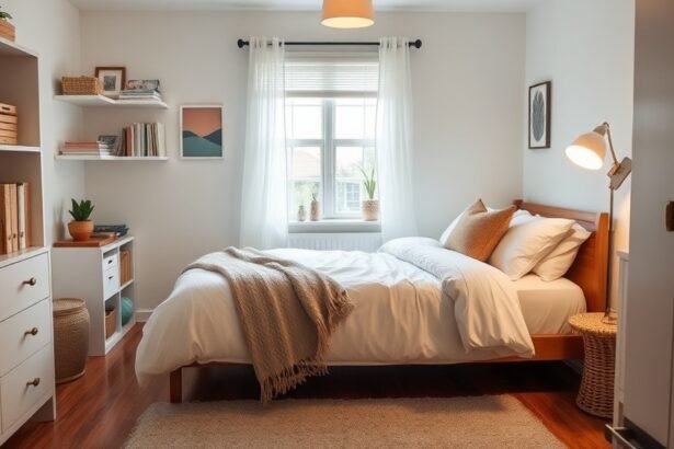 How Families Make Real Money with Airbnb Without a Vacation Home