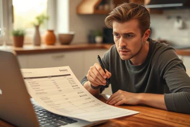 How Banks Make Money, And What That Costs Your Family