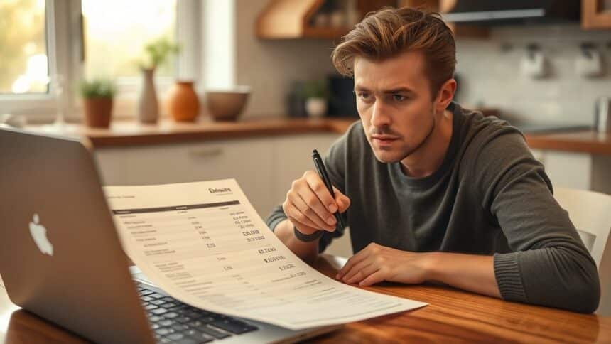 How Banks Make Money, And What That Costs Your Family