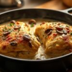 Sinking Funds Explained: The Budget Trick That Stops Financial Surprises