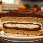 Debt Avalanche vs Debt Snowball: Which One Actually Works