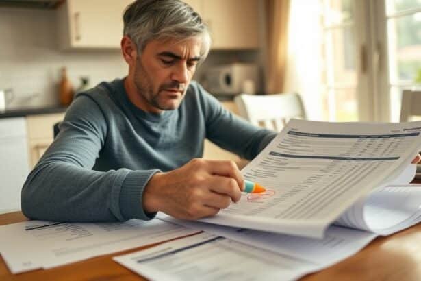 How to Find 0 in Your Budget Starting This Month