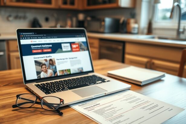 Legit Ways to Get Free Money for Your Family That Actually Exist