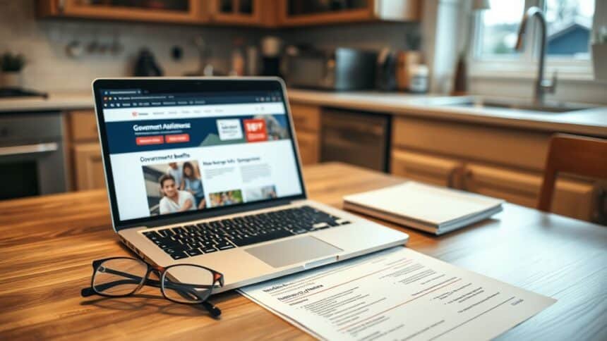 Legit Ways to Get Free Money for Your Family That Actually Exist Legit Ways to Get Free Money for Your Family That Actually Exist