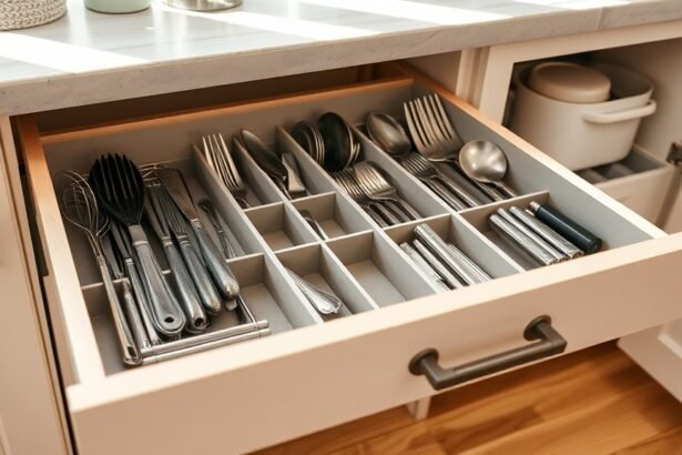Small Bathroom Storage Ideas That Actually Work