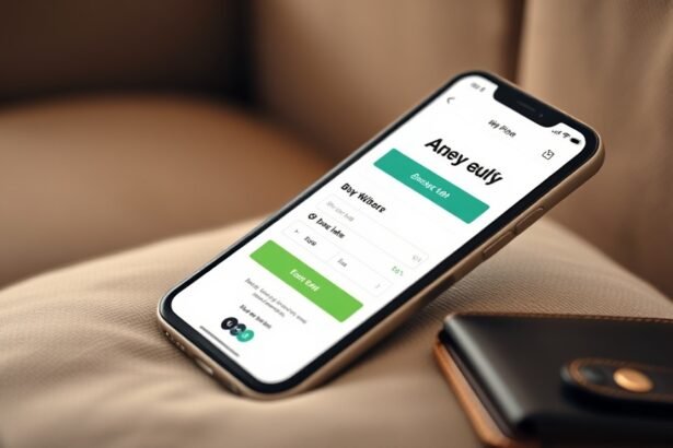 How Klarna Makes Money, And Why It Comes Out of Your Pocket