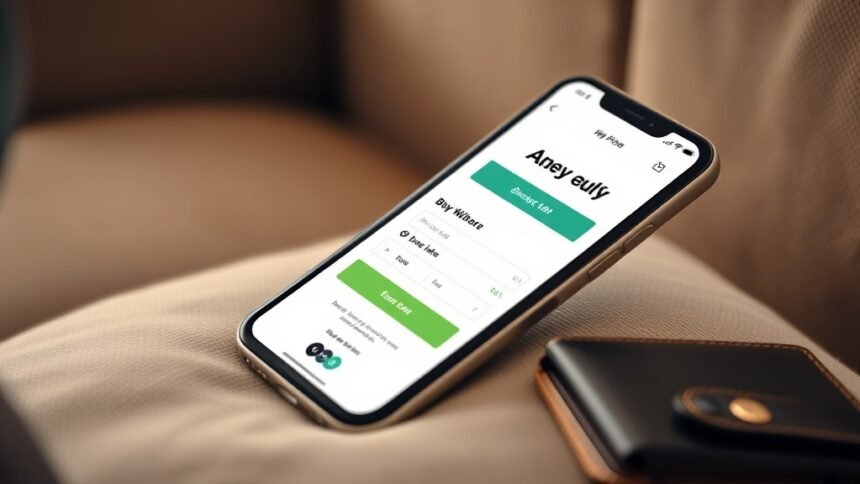 How Klarna Makes Money — And Why It Comes Out of Your Pocket How Klarna Makes Money — And Why It Comes Out of Your Pocket