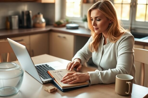 Real Ways to Make Extra Money at Home That Actually Work