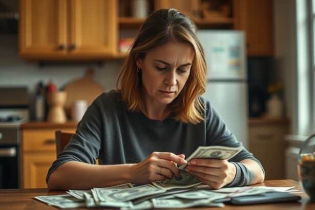 How to Get Money Fast Without Making Next Month Worse