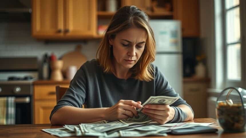 How to Get Money Fast Without Making Next Month Worse How to Get Money Fast Without Making Next Month Worse