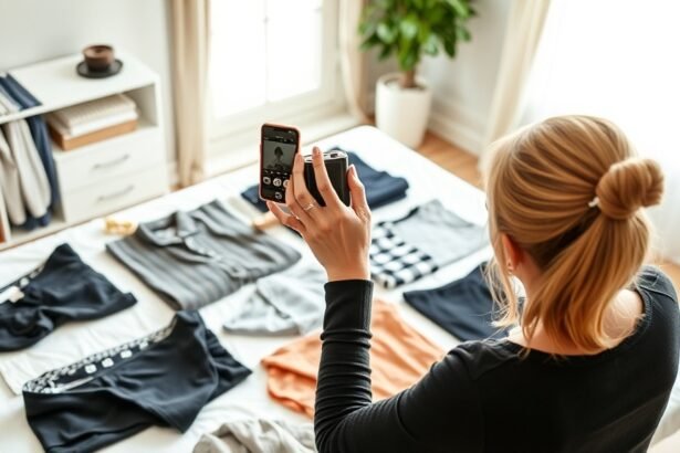 How to Make Money on Poshmark: What Actually Works in 2026