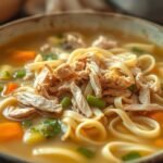 The No-Spend Challenge That Actually Works for Families