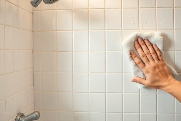 How to Remove Soap Scum: Methods That Actually Work