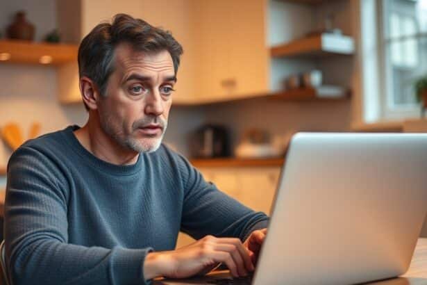 How to Stop Overspending on Amazon for Good