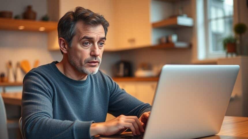 How to Stop Overspending on Amazon for Good