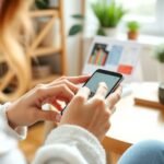 How Moms Are Making Real Money on X in 2026