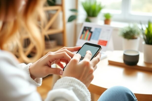 How Moms Are Making Real Money on X in 2026