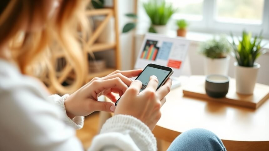 How Moms Are Making Real Money on X in 2026 How Moms Are Making Real Money on X in 2026