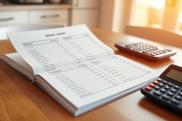 Zero-Based Budget for Beginners (Step by Step)