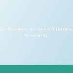 How to Clean Baseboards Fast Without Getting on Your Knees