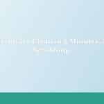 How to Clean a Microwave in 5 Minutes Using Steam (No Scrubbing)