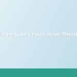 How to Deep Clean a Refrigerator in Under an Hour (Without Emptying the Whole Thing)