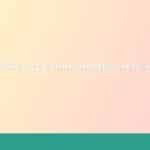 The Best Way to Use Every Part of a Rotisserie Chicken Across Multiple Meals