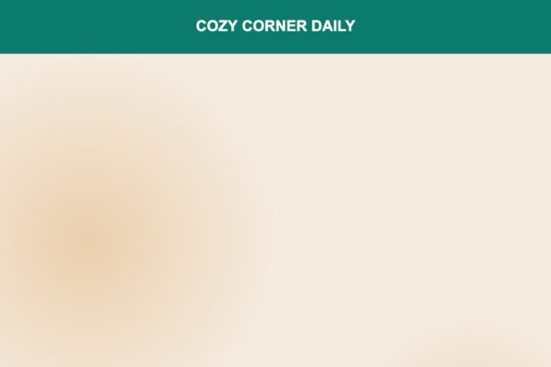 Slow Cooker Vegetable Beef Soup (Set It in the Morning, Done by Dinner)