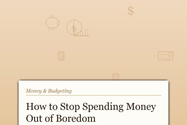 Signs Your Family Is Living Beyond Your Means — And What to Do Next